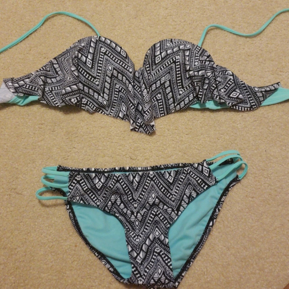 Bikini